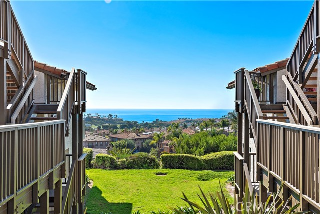 Detail Gallery Image 34 of 54 For 68 C Corniche Dr #C,  Dana Point,  CA 92629 - 2 Beds | 2 Baths