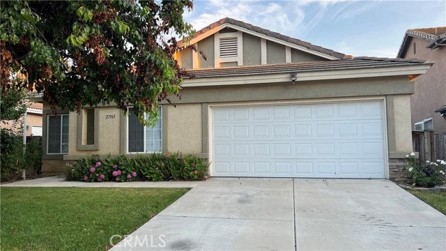 MLS# OC23148539
