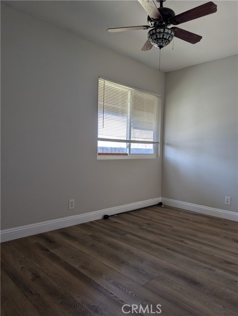 Detail Gallery Image 9 of 12 For 13271 Norton Ave a,  Chino,  CA 91710 - 3 Beds | 2 Baths