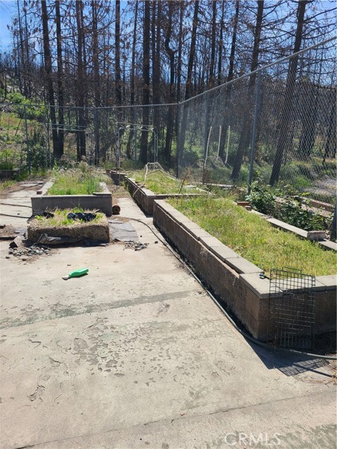 588 Zink, Berry Creek, CA, 95916 588 Zink, Berry Creek, CA, 95916
