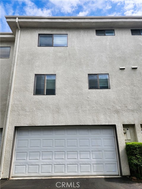 Detail Gallery Image 32 of 42 For 10201 Mason Ave #34,  Chatsworth,  CA 91311 - 2 Beds | 2/1 Baths