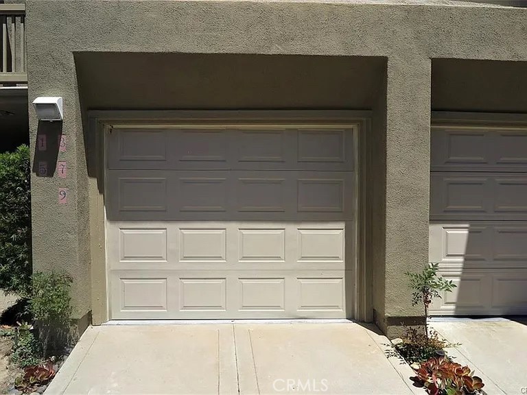 MLS #OC25261251 image #11