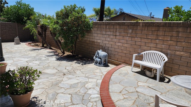 Detail Gallery Image 16 of 22 For 1257 N Harvest Walk Dr, La Puente,  CA 91744 - 3 Beds | 2 Baths
