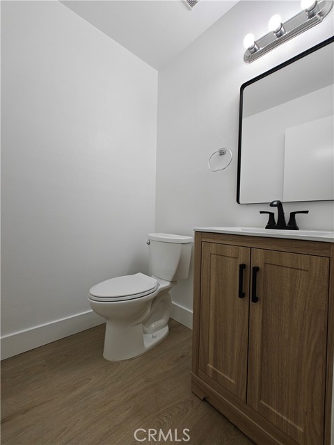 Detail Gallery Image 10 of 31 For 4 Brookmont, Irvine,  CA 92604 - 3 Beds | 2/1 Baths