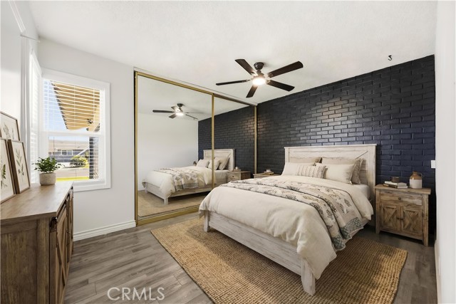 Detail Gallery Image 2 of 19 For 7293 El Cielo Cir, Buena Park,  CA 90620 - 4 Beds | 2 Baths