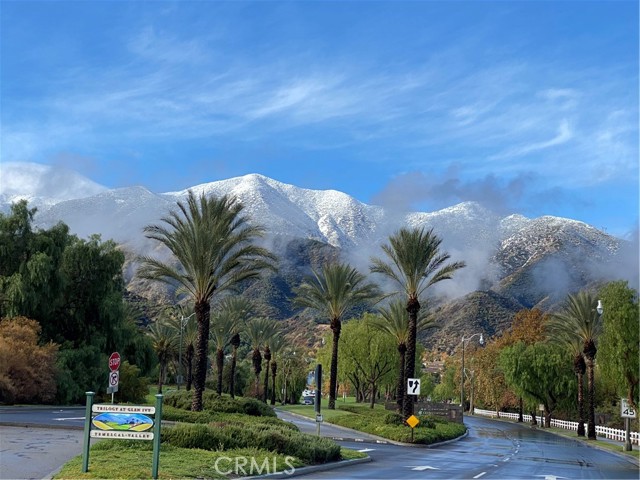 Front Image Thumbnail for CRIG26064103