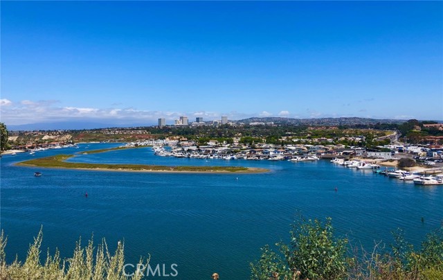 Detail Gallery Image 40 of 40 For 311 Concord Ln, Newport Beach,  CA 92660 - 2 Beds | 2 Baths
