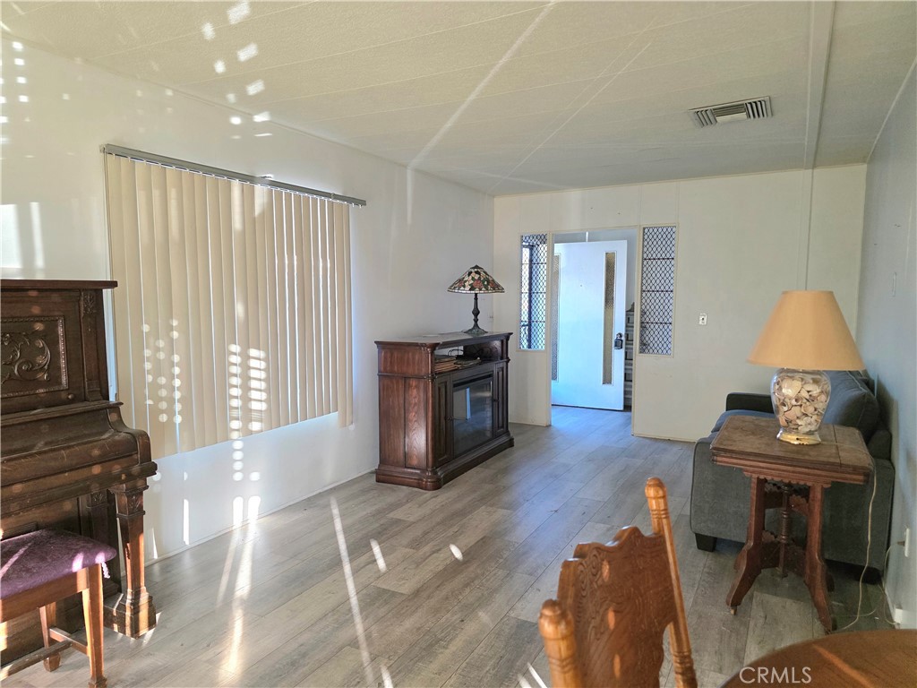 MLS #PW25245644 image #6