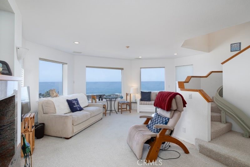 0Ed1D337 C9Ac 4653 A861 C10E724D8D7A 2725 Richard Avenue, Cayucos, Ca 93430 &Lt;Span Style='BackgroundColor:transparent;Padding:0Px;'&Gt; &Lt;Small&Gt; &Lt;I&Gt; &Lt;/I&Gt; &Lt;/Small&Gt;&Lt;/Span&Gt;