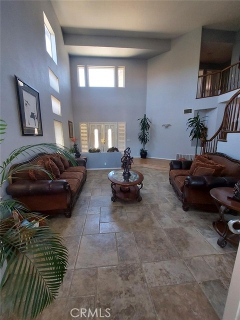 16353 Cadmium Ct, Chino Hills, CA, 91709 16353 Cadmium Ct, Chino Hills, CA, 91709
