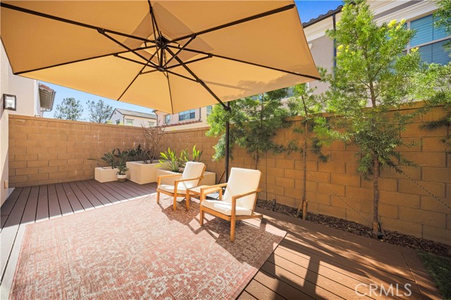 Detail Gallery Image 26 of 74 For 113 Imagination Trail, Irvine,  CA 92620 - 4 Beds | 3/1 Baths