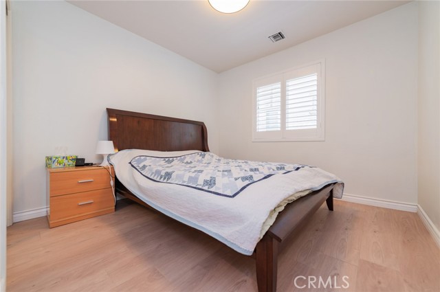 Detail Gallery Image 27 of 37 For 819 W Duarte Rd, Monrovia,  CA 91016 - 4 Beds | 2/1 Baths