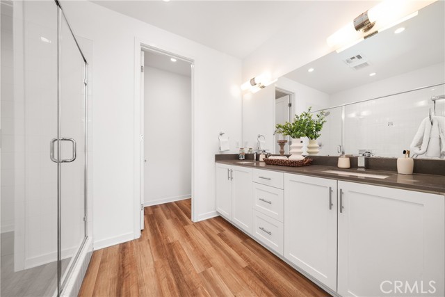 Detail Gallery Image 27 of 35 For 152 Schick, Irvine,  CA 92614 - 4 Beds | 3/1 Baths