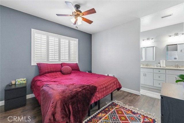 Detail Gallery Image 13 of 32 For 51 Calle De Los Ninos, Rancho Santa Margarita,  CA 92688 - 3 Beds | 2/1 Baths