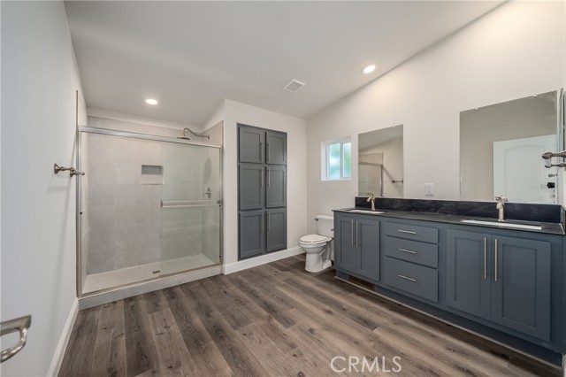 Detail Gallery Image 19 of 31 For 14785 Dove Dr, Cobb,  CA 95426 - 3 Beds | 2 Baths