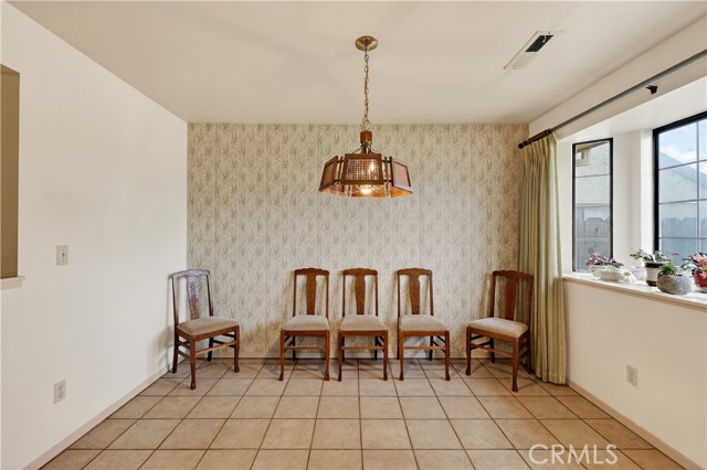 Detail Gallery Image 9 of 52 For 2480 Palora, Atwater,  CA 95301 - 4 Beds | 2 Baths