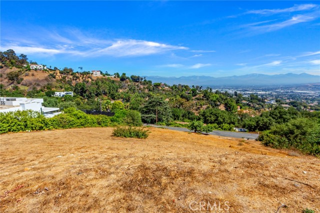 Detail Gallery Image 11 of 17 For 14838 Northview Terrace, Hacienda Heights,  CA 91745 - – Beds | – Baths