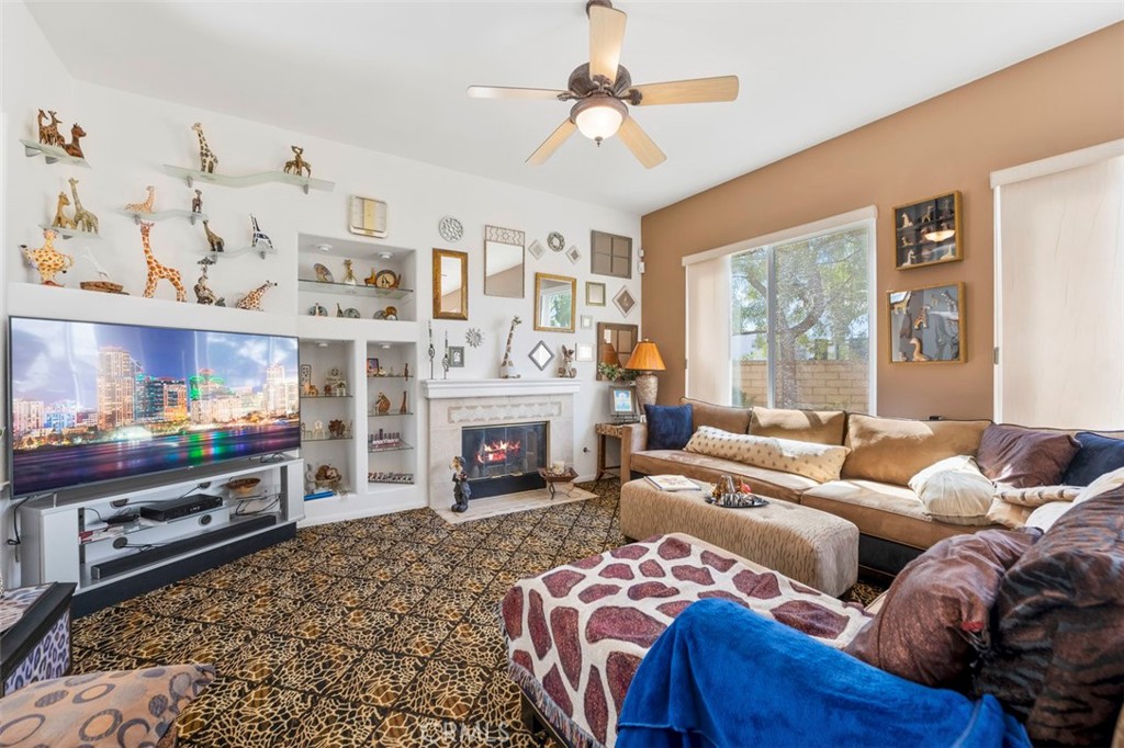 5643 Willowmere - photo 10