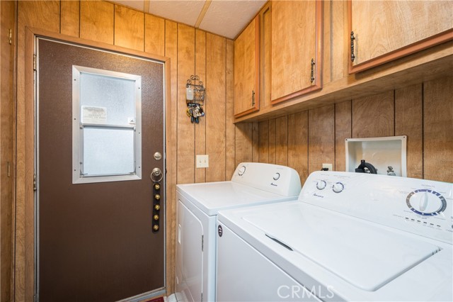 Detail Gallery Image 25 of 29 For 519 W Taylor St #9,  Santa Maria,  CA 93458 - 3 Beds | 2 Baths