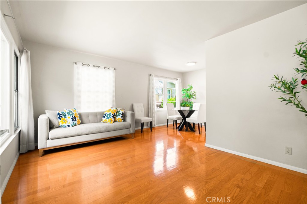 0Ed284D6 Fe79 467F A1B1 E03099C78467 4348 Vinton Avenue, Culver City, Ca 90232 &Lt;Span Style='BackgroundColor:transparent;Padding:0Px;'&Gt; &Lt;Small&Gt; &Lt;I&Gt; &Lt;/I&Gt; &Lt;/Small&Gt;&Lt;/Span&Gt;
