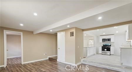 Front Image Thumbnail for CRCV25267505