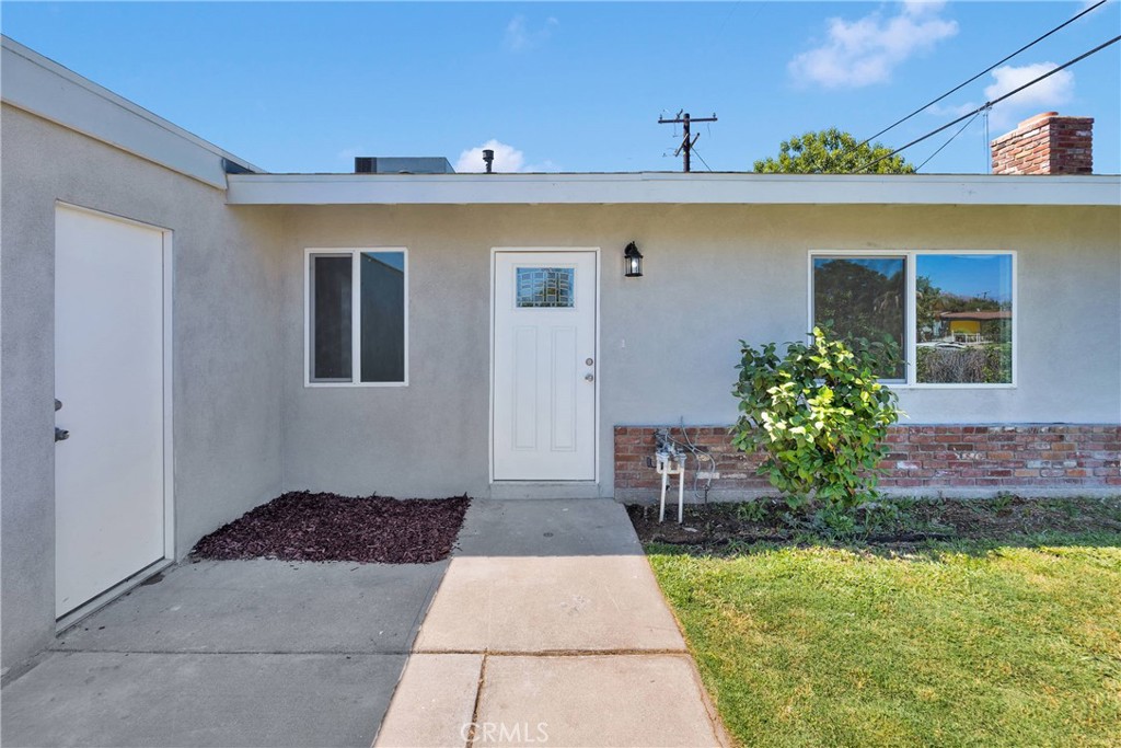 MLS #HD25148508 img 3