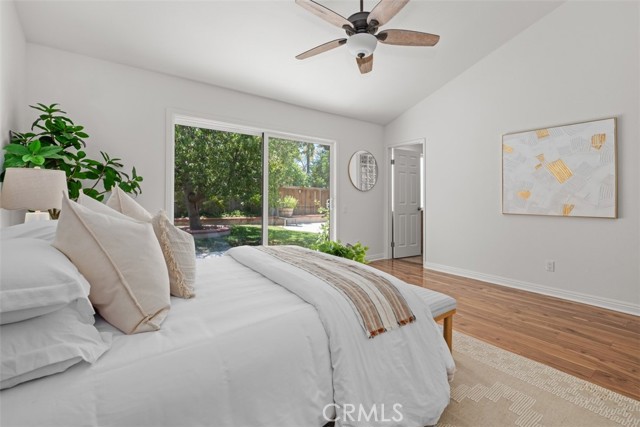 26536 Morena Drive, Mission Viejo CA: https://media.crmls.org/medias/0ed2a031-7368-4329-8132-90ad62d96971.jpg