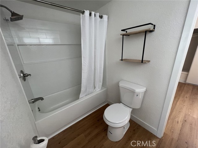 Detail Gallery Image 8 of 23 For 851 Acapulco St, Laguna Beach,  CA 92651 - 3 Beds | 2 Baths