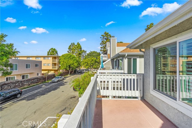 Detail Gallery Image 28 of 41 For 4682 Warner Ave #A204,  Huntington Beach,  CA 92649 - 2 Beds | 2 Baths