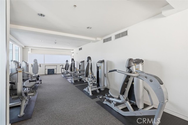 Detail Gallery Image 40 of 42 For 267 S San Pedro #315,  Los Angeles,  CA 90012 - 2 Beds | 2 Baths