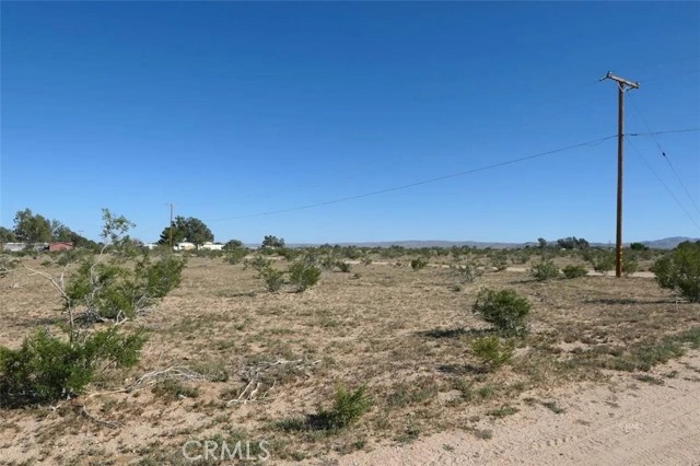 0 E Ridgecrest Boulevard, Ridgecrest CA: https://media.crmls.org/medias/0ed2cf98-72d7-4f52-a8b6-b84fb06825b9.jpg