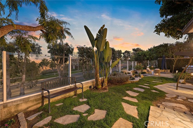 Image 68 of 74 For 15 Vernon  