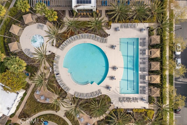 Detail Gallery Image 12 of 56 For 12921 Mission Ave #102,  Hawthorne,  CA 90250 - 2 Beds | 3 Baths