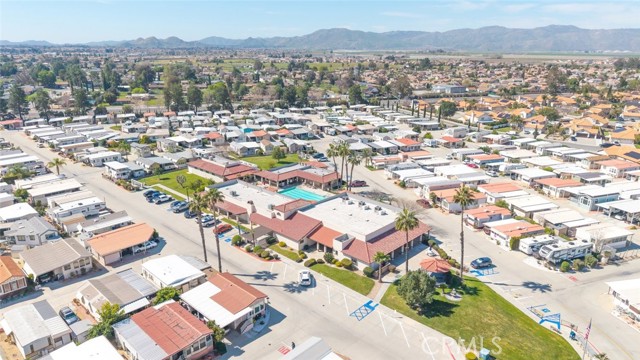 Detail Gallery Image 32 of 33 For 924 Acorn, San Jacinto,  CA 92583 - 1 Beds | 1 Baths