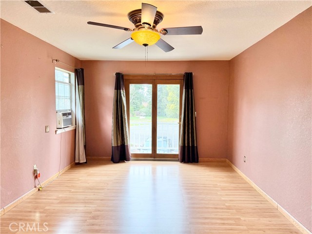 Detail Gallery Image 29 of 53 For 5561 Brighton Ct, Atwater,  CA 95301 - 3 Beds | 2/1 Baths