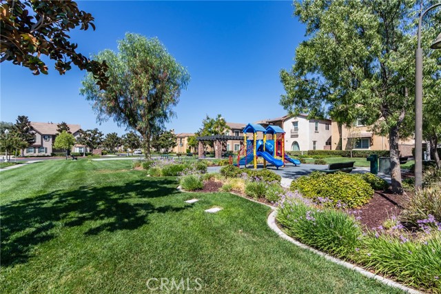 Detail Gallery Image 70 of 74 For 7679 Daphne, Chino,  CA 91708 - 3 Beds | 2/1 Baths