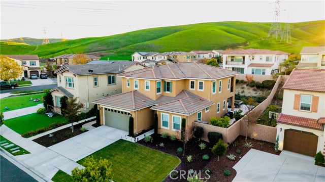 Detail Gallery Image 46 of 50 For 17058 Lagos, Chino Hills,  CA 91709 - 4 Beds | 3 Baths