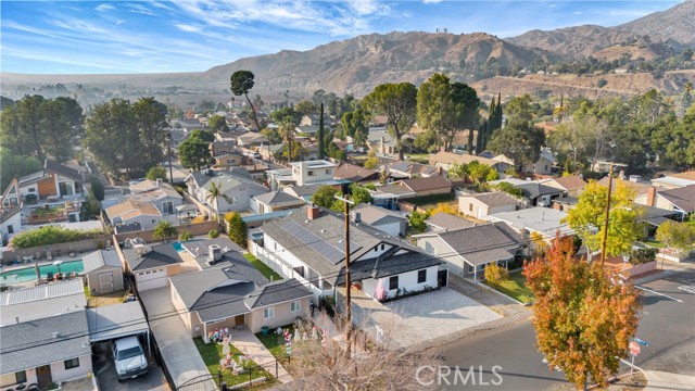 Detail Gallery Image 36 of 39 For 10949 Mcvine Ave, Sunland,  CA 91040 - 3 Beds | 2 Baths