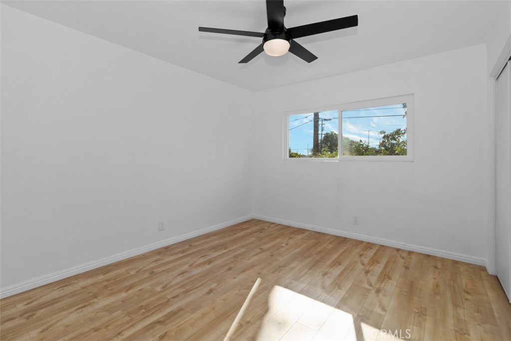 8114 Fillmore Drive