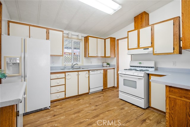 239 Partridge Avenue, Paso Robles, CA, 93446 239 Partridge Avenue, Paso Robles, CA, 93446