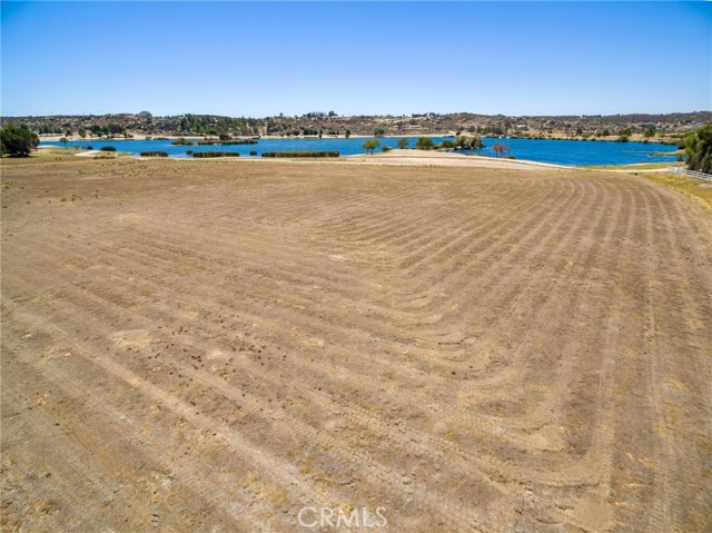 374 Lakefront Dr, Aguanga, California 92536, ,Land,For Sale,374 Lakefront Dr,CRPW24041378