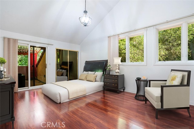 Detail Gallery Image 14 of 24 For 3300 Beaudry, Glendale,  CA 91208 - 4 Beds | 4 Baths