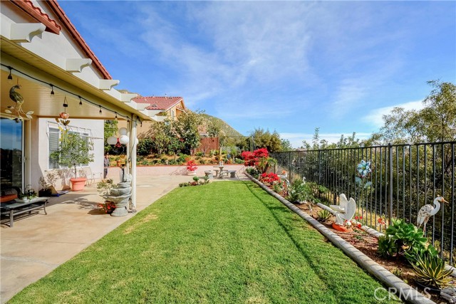 Detail Gallery Image 52 of 69 For 21401 Greyson, Moreno Valley,  CA 92557 - 5 Beds | 3 Baths