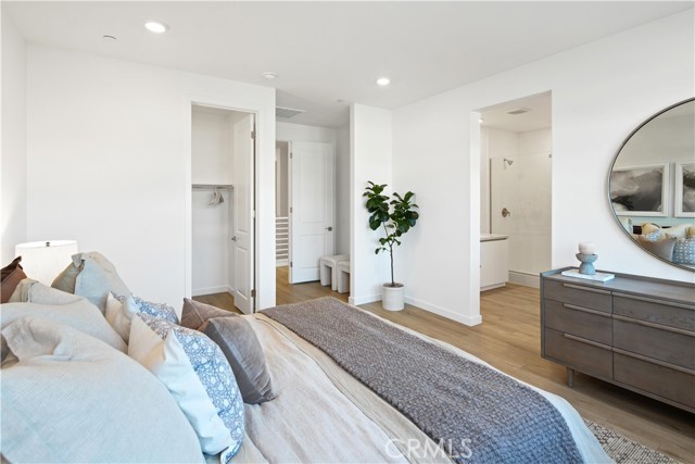 Detail Gallery Image 31 of 36 For 2352 Channel Drive #101,  Ventura,  CA 93003 - 4 Beds | 2/1 Baths