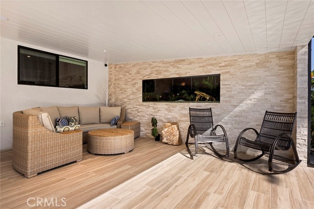 Detail Gallery Image 27 of 40 For 23446 Justice St, West Hills,  CA 91304 - 6 Beds | 4/1 Baths