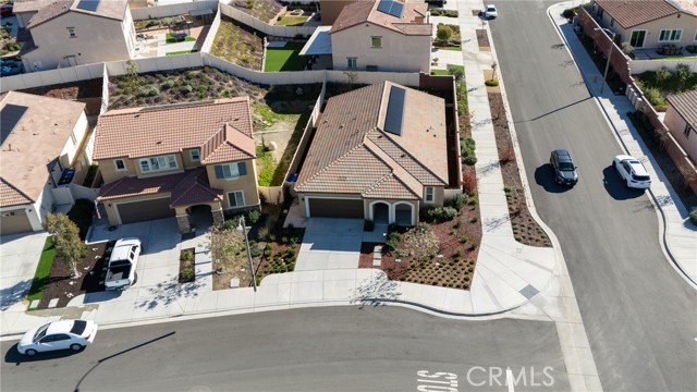 Detail Gallery Image 41 of 49 For 7975 Sorrento, Highland,  CA 92346 - 4 Beds | 3 Baths