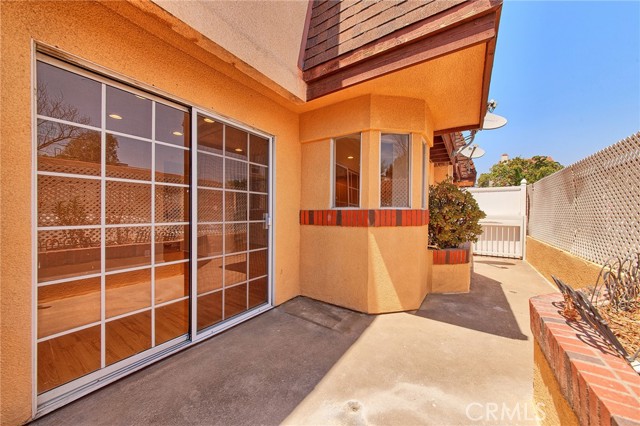 Detail Gallery Image 17 of 31 For 604 W Wilson Ave #2,  Glendale,  CA 91203 - 3 Beds | 2/1 Baths