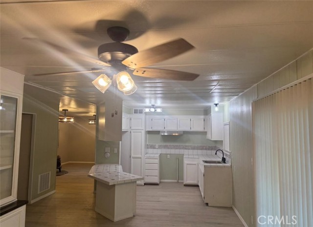 Detail Gallery Image 16 of 50 For 18266 Caliente Creek Rd, Caliente,  CA 93518 - 2 Beds | 2 Baths