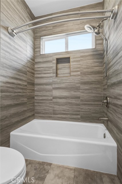 Detail Gallery Image 30 of 47 For 28961 Rockport, Laguna Niguel,  CA 92677 - 5 Beds | 4/1 Baths