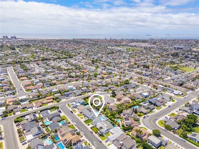 Image 56 of 61 For 20191 Imperial Cove Lane